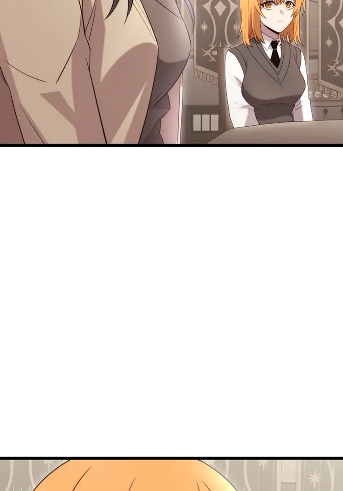 พลิกชะตาคว้าไอเทมระดับเทพ ตอนที่ 7 เครื่องบูชาและแท่นบูชา รูปที่ 122