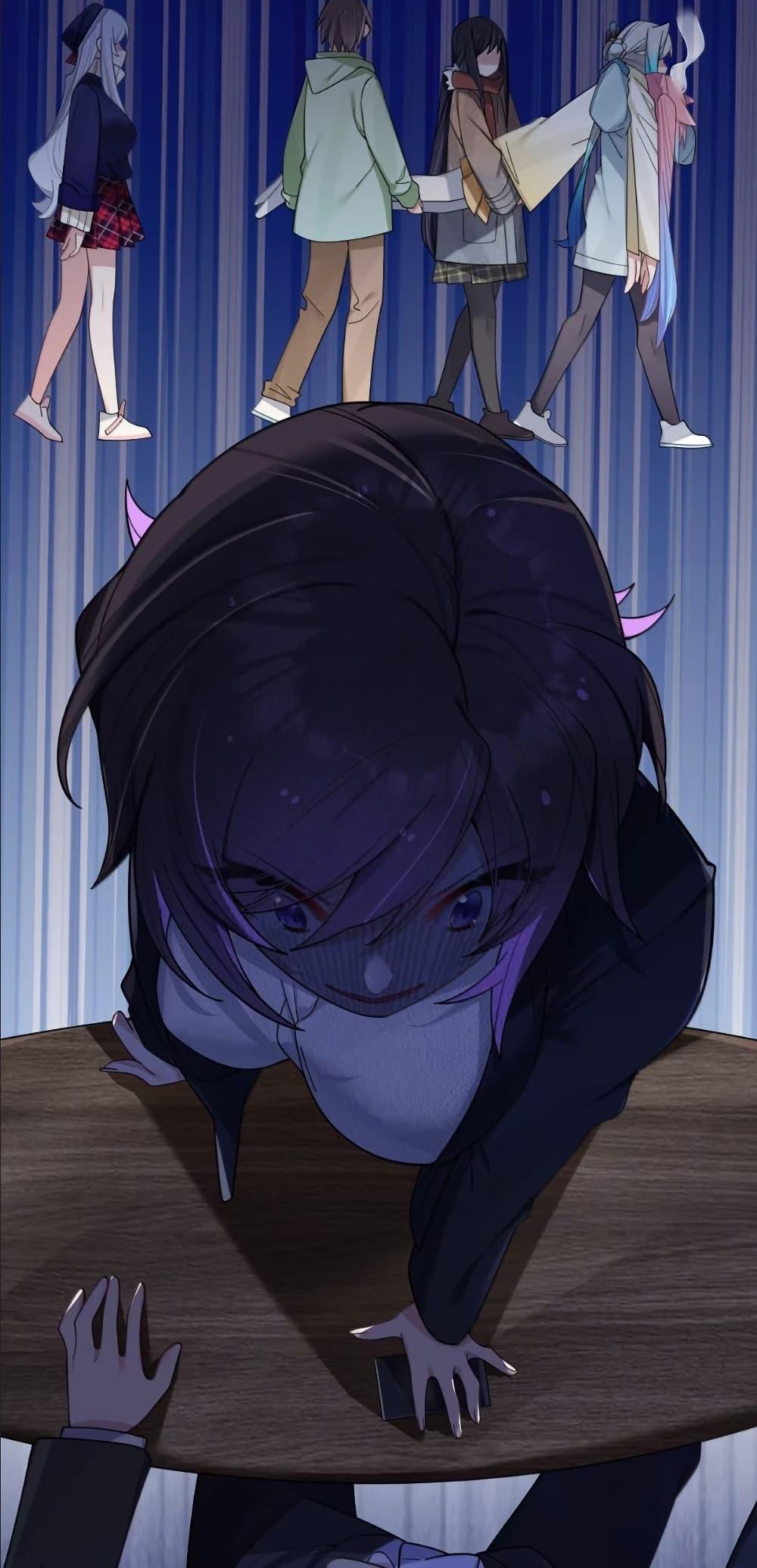 Manga-lc-com อ่านมังงะ อ่านการ์ตูน ออนไลน์ ฟรี Fake Girlfriend My Fault ตอนที่ 1 2 3 4 5 6 7 8 9 10 11 12 13 14 ฟรี ไม่มีโฆษณา Manga-lc - อ่าน มังงะ อ่าน การ์ตูน ออนไลน์ อ่านมังงะ ฟรี