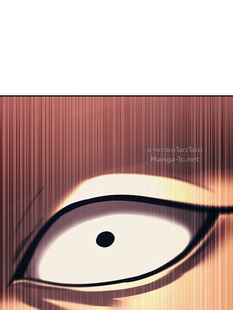 Doujin-Lc- อ่าน โดจิน มังฮวา เกาหลี ญี่ปุ่น จีน แปลไทย โคตรแกร่ง ตอนที่ 1 2 3 4 5 6 7 8 9 10 11 12 13 14 ฟรี ไม่มีโฆษณา อ่าน โดจิน Manhwa เกาหลี ญี่ปุ่น จีน เรามีครบ คัดมาให้เน้นๆ โดจิน 18+ รับประกันความฟินโดย Doujin Lc