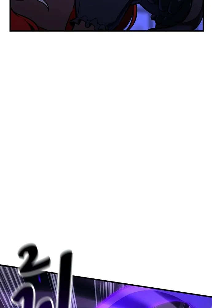 ไอ้เพลเยอร์นั่น ฉันฆ่ามันเอง ตอนที่ 113 รูปที่ 173