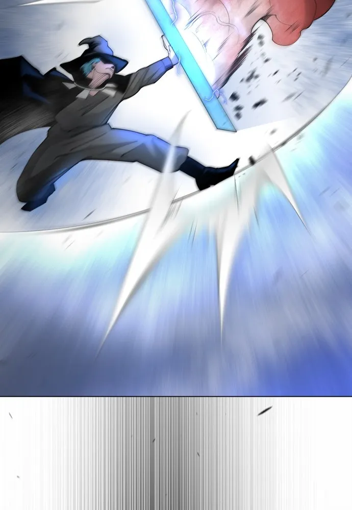 ยุคแห่งยอดมนุษย์ ตอนที่ 86 รูปที่ 157