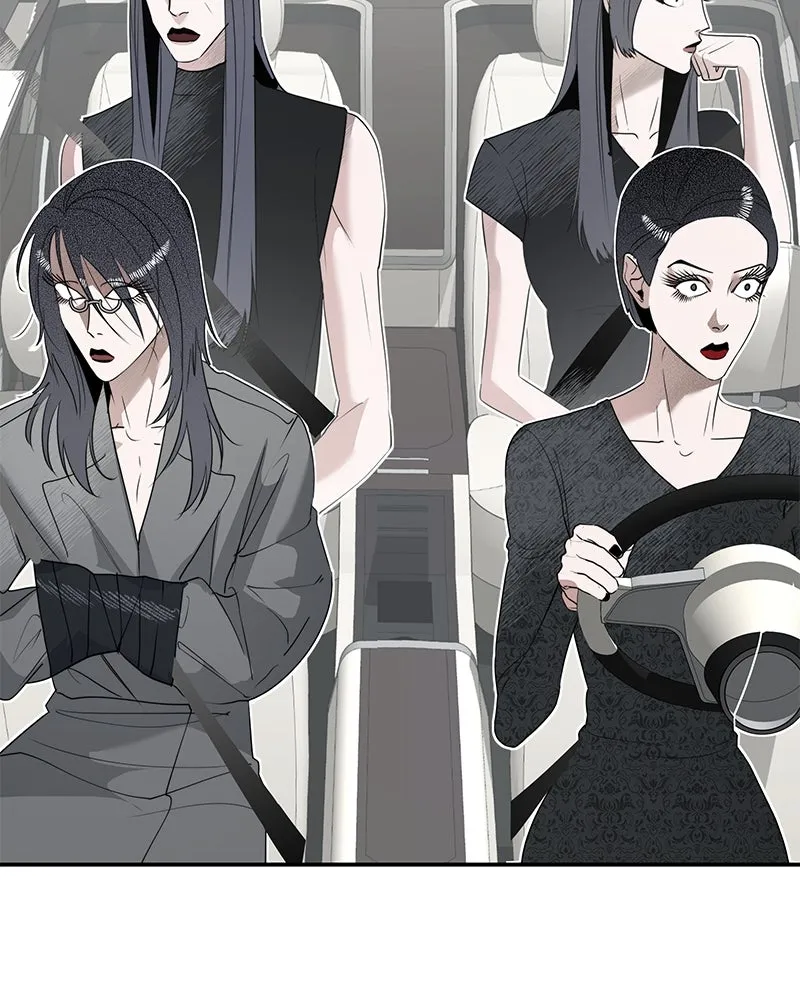 สี่สาวชาวกี ตอนที่ 5 พ่อ รูปที่ 41