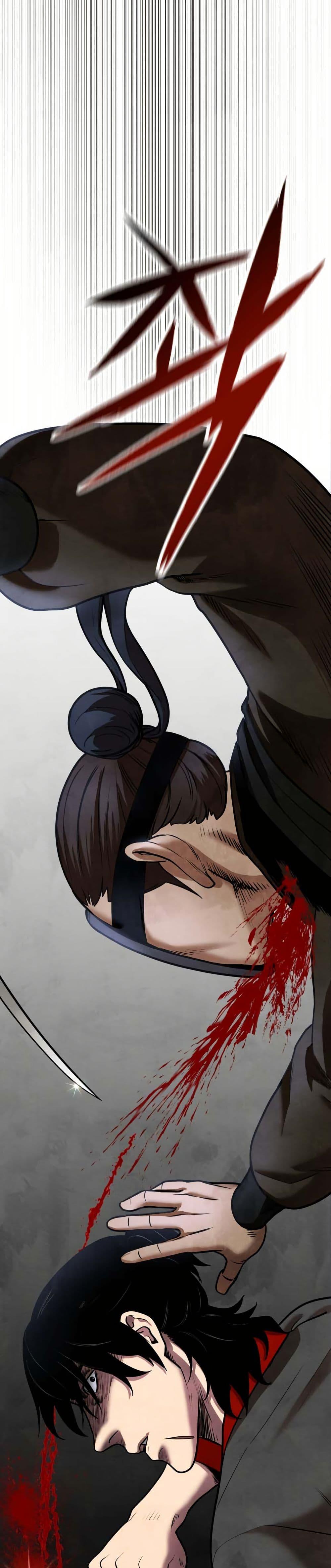 Manga-lc-com อ่านมังงะ อ่านการ์ตูน ออนไลน์ ฟรี Guest Gun ตอนที่ 1 2 3 4 5 6 7 8 9 10 11 12 13 14 ฟรี ไม่มีโฆษณา Manga-lc - อ่าน มังงะ อ่าน การ์ตูน ออนไลน์ อ่านมังงะ ฟรี