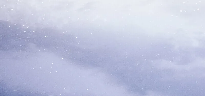 Regressing as the Reincarnated Bastard of the Sword Clan ตอนที่ ตอนที่ 75 รูปที่ 125