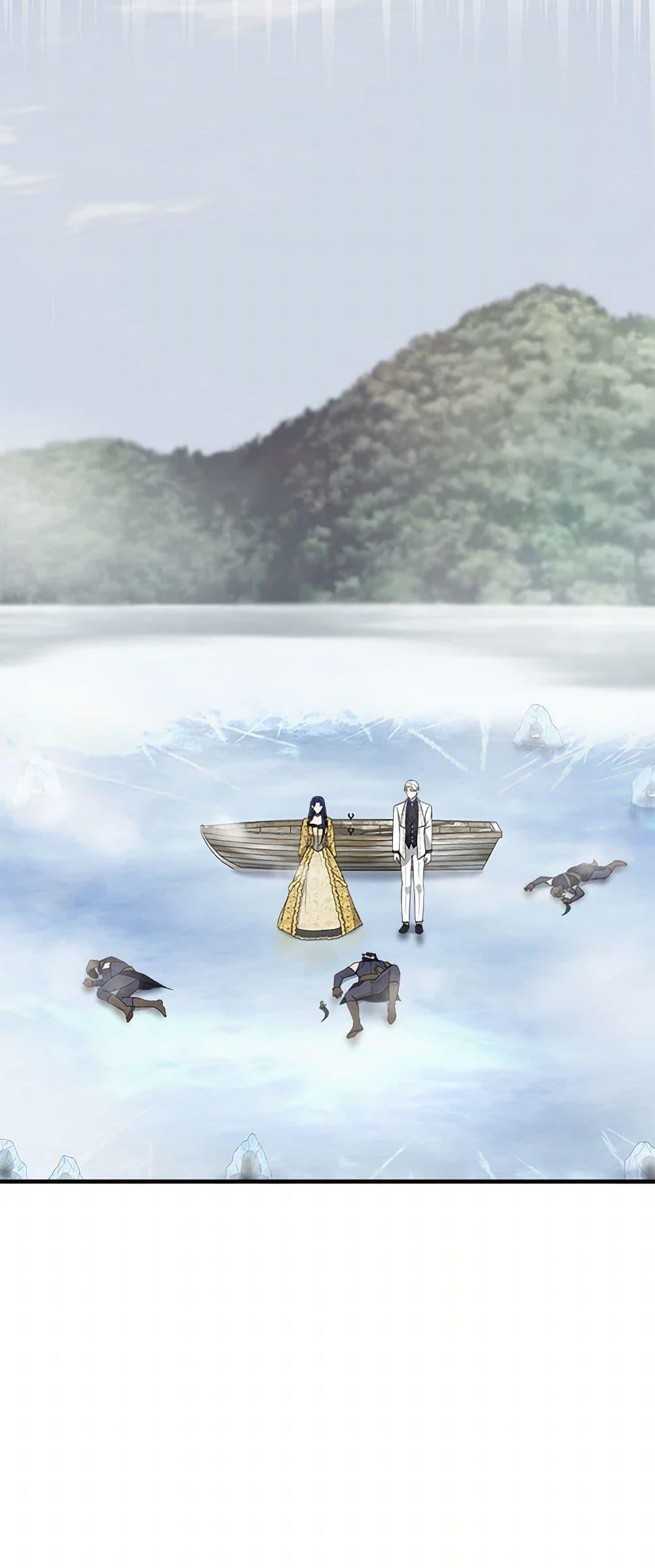 Manga-lc-com อ่านมังงะ อ่านการ์ตูน ออนไลน์ ฟรี I Wasn’t the Cinderella ตอนที่ 1 2 3 4 5 6 7 8 9 10 11 12 13 14 ฟรี ไม่มีโฆษณา Manga-lc - อ่าน มังงะ อ่าน การ์ตูน ออนไลน์ อ่านมังงะ ฟรี