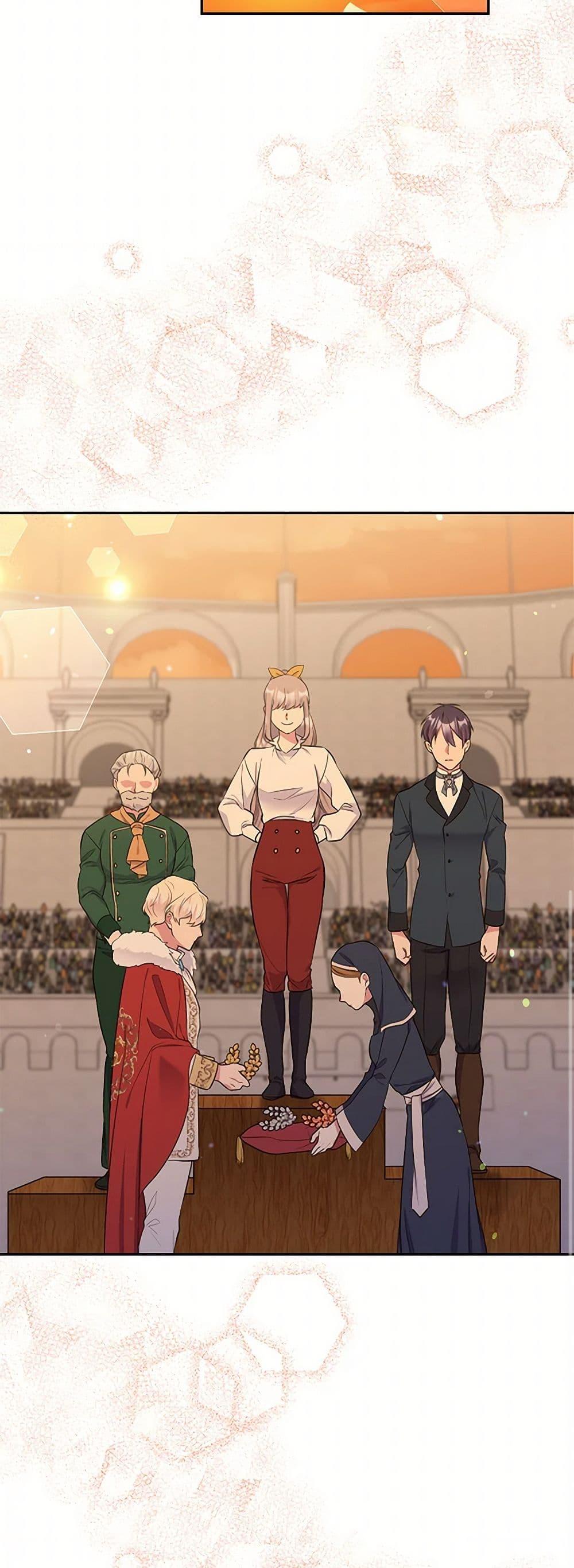 Manga-lc-com อ่านมังงะ อ่านการ์ตูน ออนไลน์ ฟรี My Goal is to Live a Long ตอนที่ 1 2 3 4 5 6 7 8 9 10 11 12 13 14 ฟรี ไม่มีโฆษณา Manga-lc - อ่าน มังงะ อ่าน การ์ตูน ออนไลน์ อ่านมังงะ ฟรี