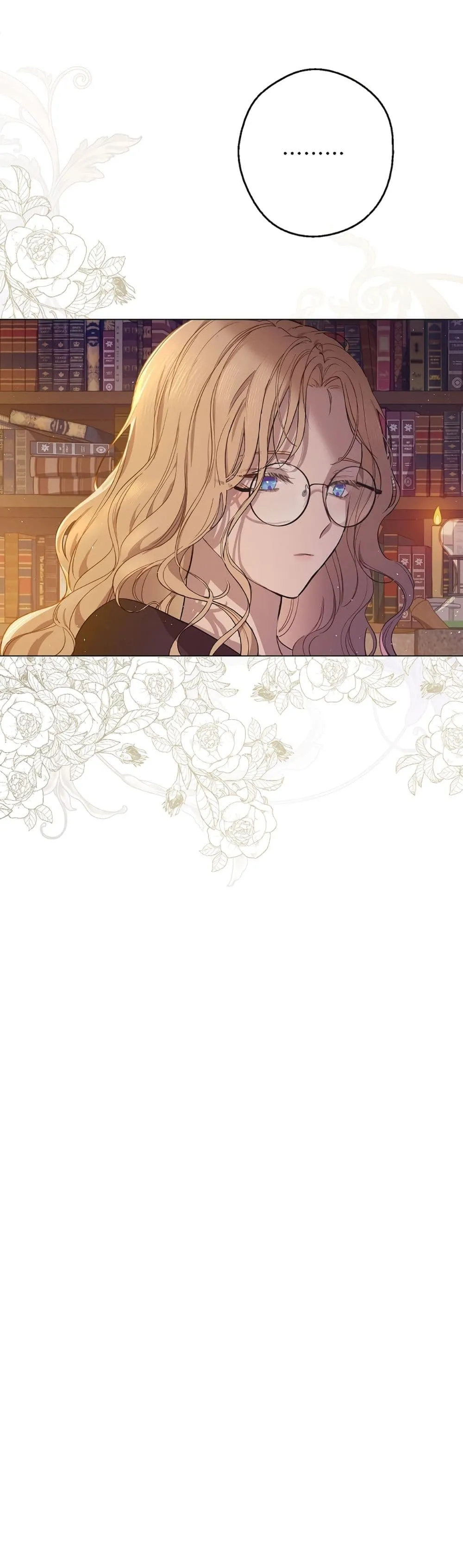 Manga-lc-com อ่านมังงะ อ่านการ์ตูน ออนไลน์ ฟรี The Forgotten Field ตอนที่ 1 2 3 4 5 6 7 8 9 10 11 12 13 14 ฟรี ไม่มีโฆษณา Manga-lc - อ่าน มังงะ อ่าน การ์ตูน ออนไลน์ อ่านมังงะ ฟรี