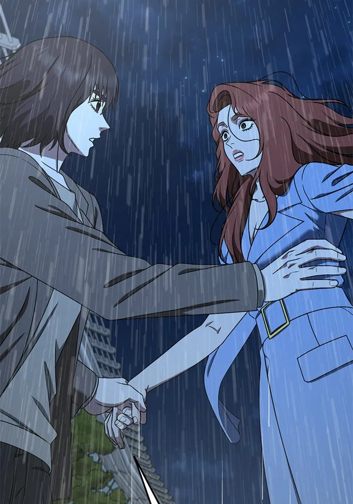 ช่วยเปลี่ยนฉันที ตอนที่ 189. คโยแทฮี 29 รูปที่ 131