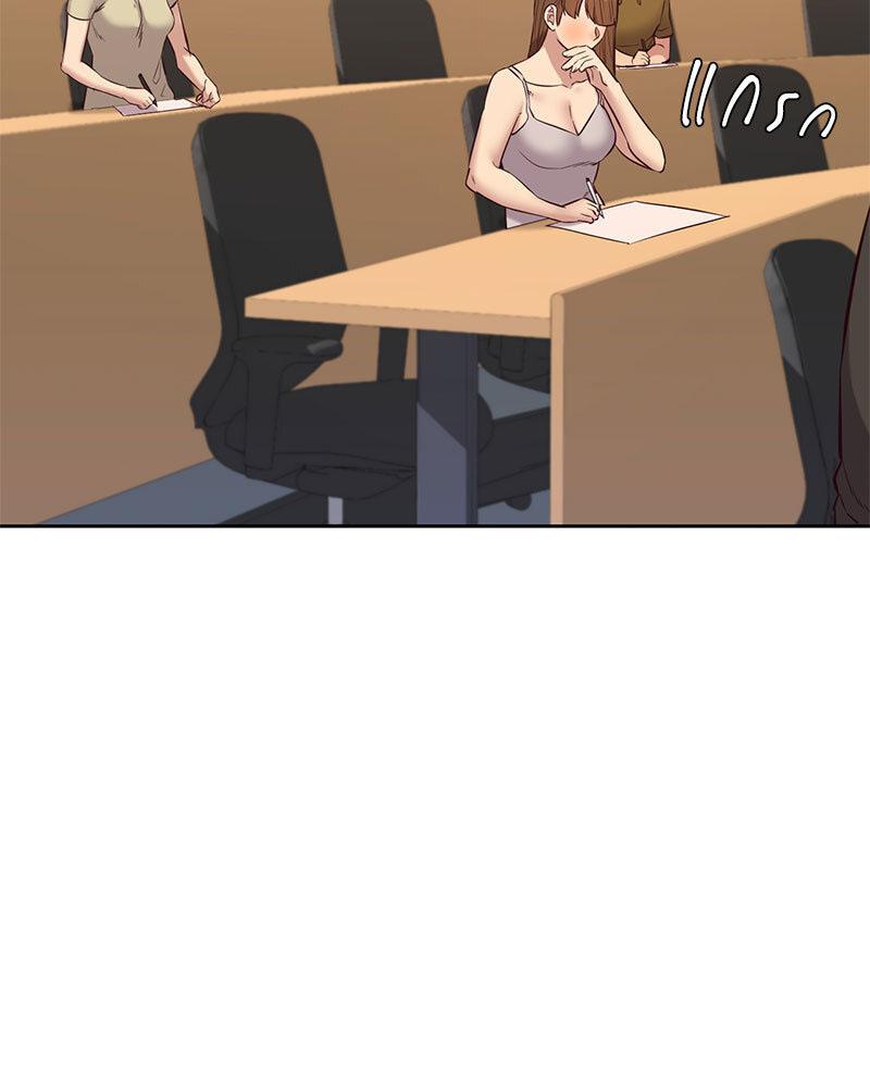 Doujin-Lc- อ่าน โดจิน มังฮวา เกาหลี ญี่ปุ่น จีน แปลไทย The Massage Club ตอนที่ 1 2 3 4 5 6 7 8 9 10 11 12 13 14 ฟรี ไม่มีโฆษณา อ่าน โดจิน Manhwa เกาหลี ญี่ปุ่น จีน เรามีครบ คัดมาให้เน้นๆ โดจิน 18+ รับประกันความฟินโดย  Doujin Lc