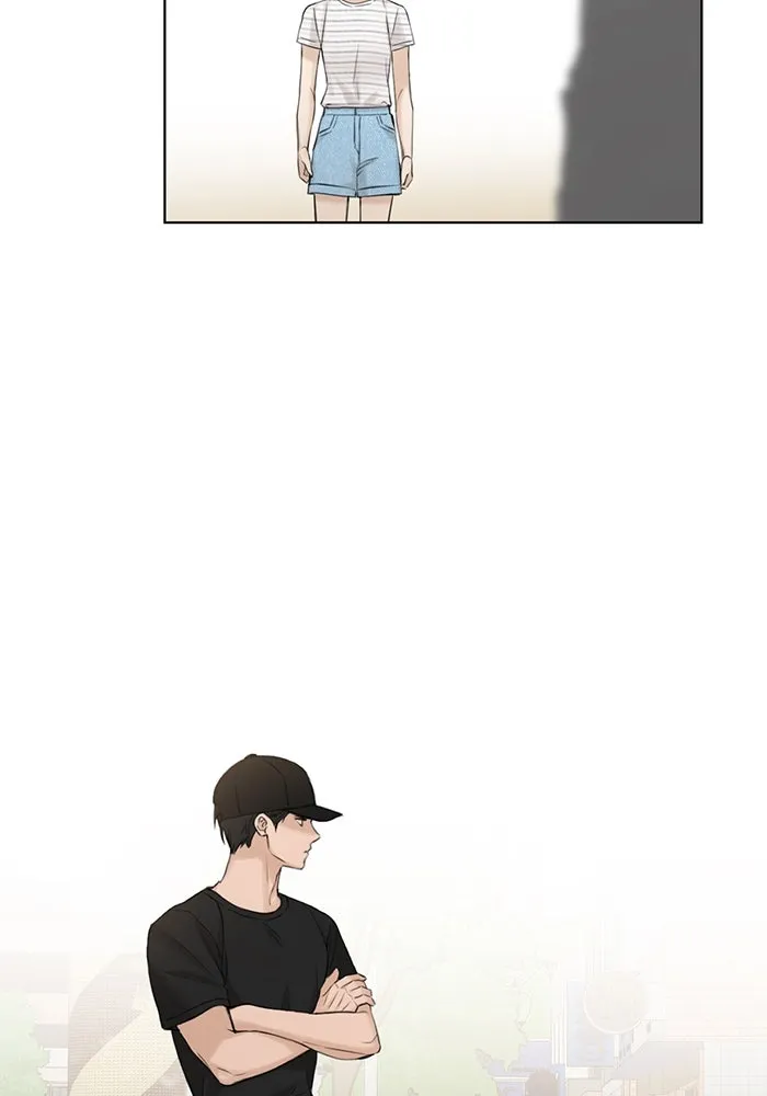 เพียงรุ่งอรุณ ตอนที่ 19 รูปที่ 94