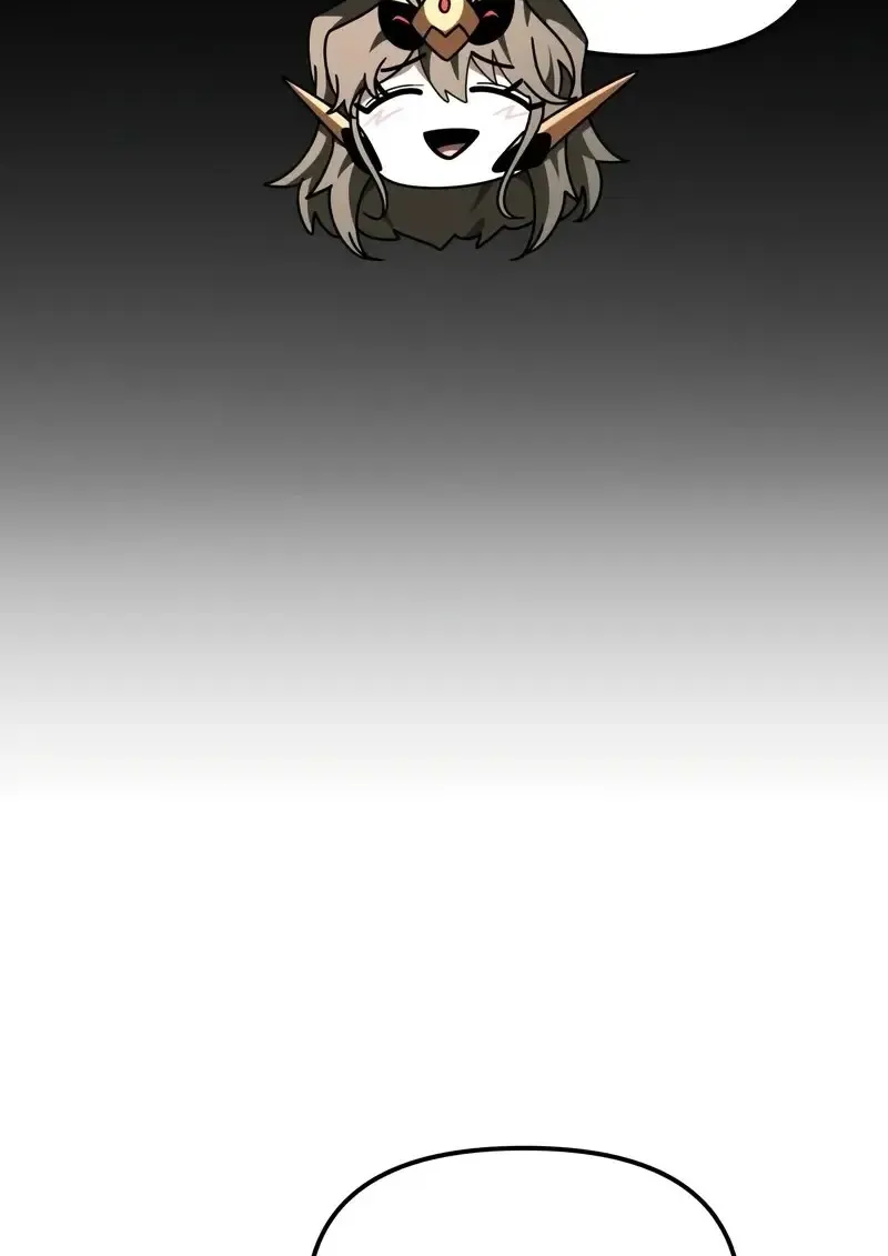 Reincarnator ผ_หวนค_น ตอนที่ ตอนที่ 115 รูปที่ 35