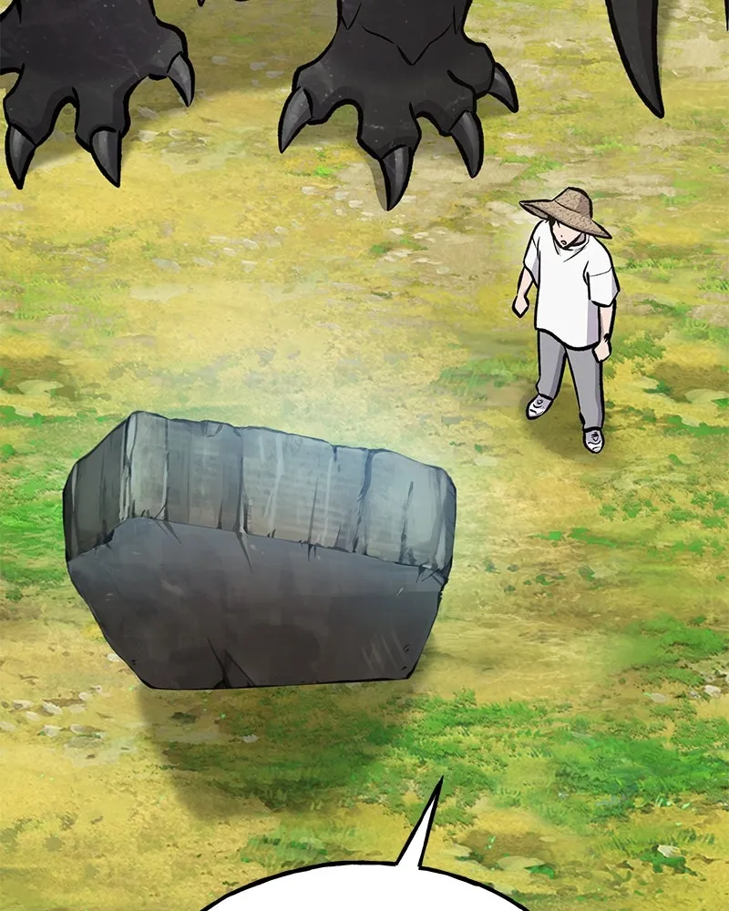 ปลูกผักพิชิตหอคอย ตอนที่ 92 รูปที่ 242