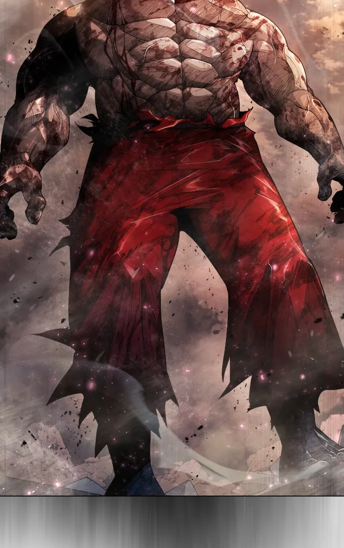 ยุคแห่งยอดมนุษย์ ตอนที่ 53 รูปที่ 193