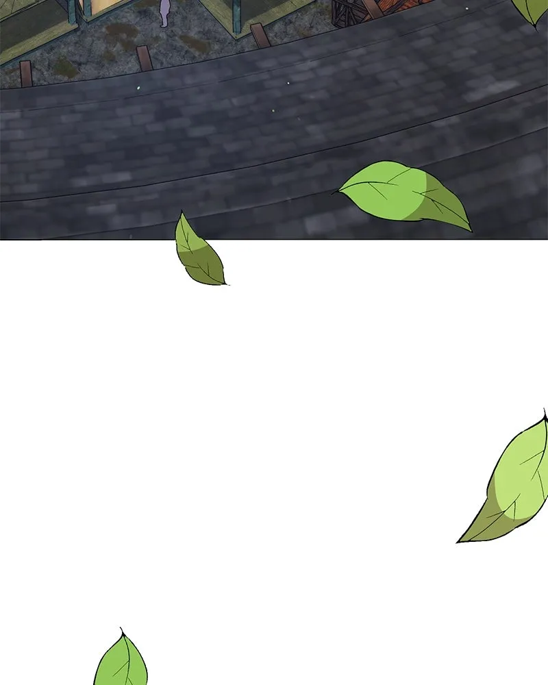 คนสวนโลกฮันเตอร์ ตอนที่ 44 รูปที่ 137