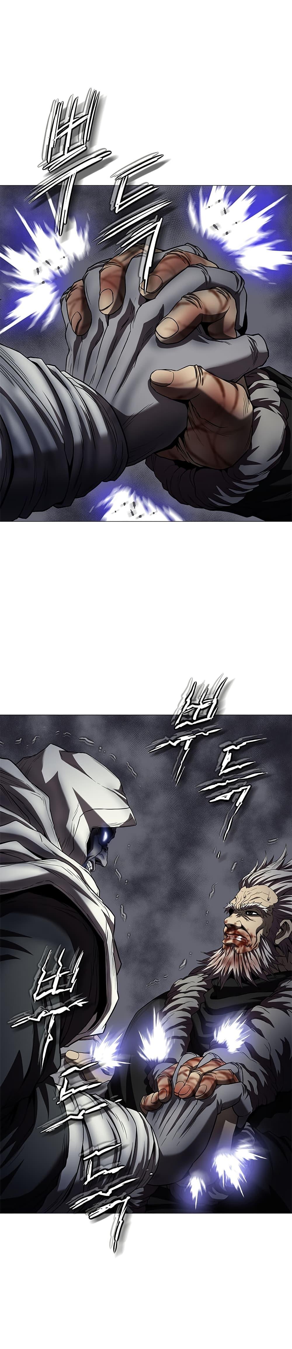 Manga-lc-com อ่านมังงะ อ่านการ์ตูน ออนไลน์ ฟรี Invincible Territory ตอนที่ 1 2 3 4 5 6 7 8 9 10 11 12 13 14 ฟรี ไม่มีโฆษณา Manga-lc - อ่าน มังงะ อ่าน การ์ตูน ออนไลน์ อ่านมังงะ ฟรี