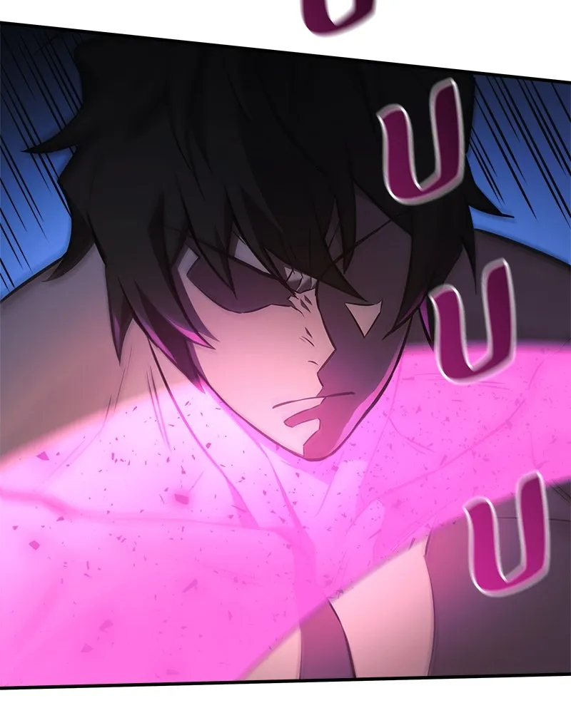 สัปดาห์นี้งดอัปตอนใหม่ ตอนที่ 25 รูปที่ 16