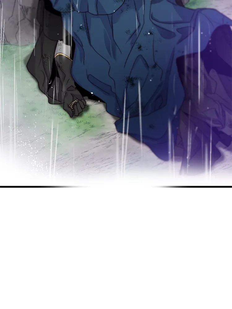 Bring the Love ตอนที่ 63 รูปที่ 89