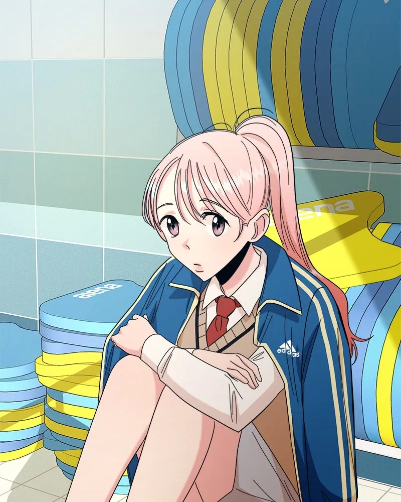 Pyramid Game เกมพีระมิด ตอนที่ 37 รูปที่ 2