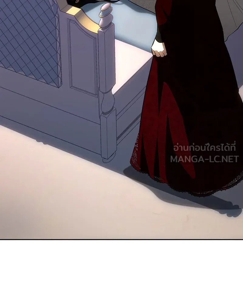 เจ้าหญิงคลั่งแห่งวังหลวง ตอนที่ 129 รูปที่ 186