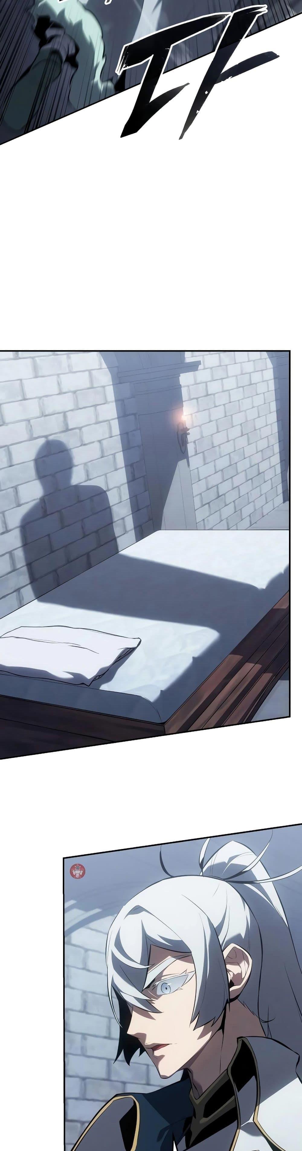 Manga-lc-com อ่านมังงะ อ่านการ์ตูน ออนไลน์ ฟรี Ice Lord ตอนที่ 1 2 3 4 5 6 7 8 9 10 11 12 13 14 ฟรี ไม่มีโฆษณา Manga-lc - อ่าน มังงะ อ่าน การ์ตูน ออนไลน์ อ่านมังงะ ฟรี