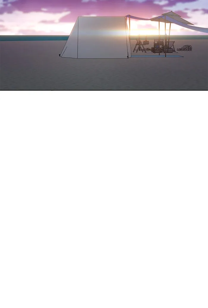 โชคชะตานำพารัก ตอนที่ 85 ผลข้างเคียงจากวันนั้น รูปที่ 88