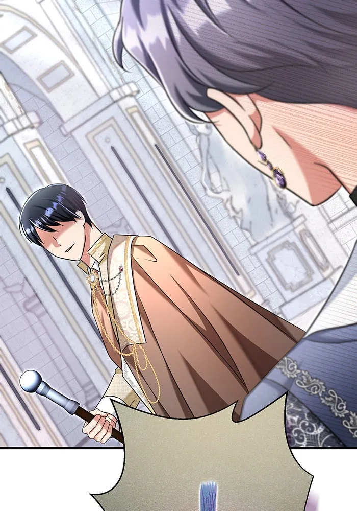 นางร้ายที่ไหนจะมีคุณธรรม ตอนที่ 115 รูปที่ 107