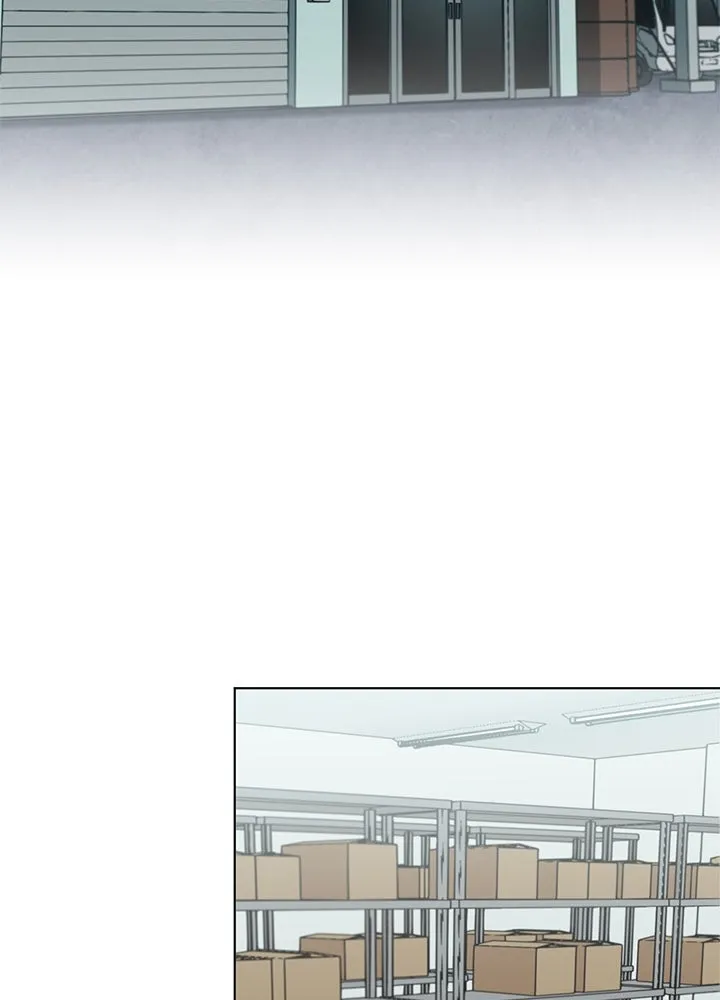 เพลิงแค้นผลาญใจ ตอนที่ 38 รูปที่ 71