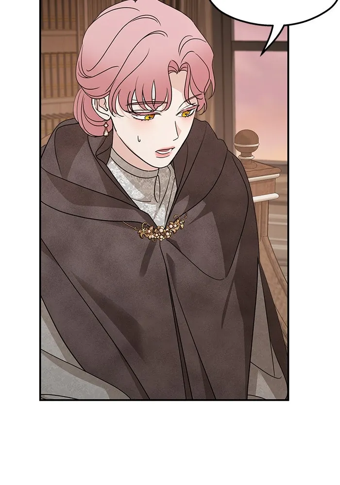 ครอบครัวสามีเห็นทีจะคลั่งรัก ตอนที่ 126 รูปที่ 20