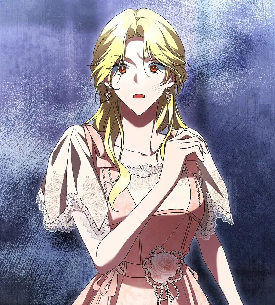 สัญญารักฉบับสุดท้าย ตอนที่ 20 รูปที่ 50