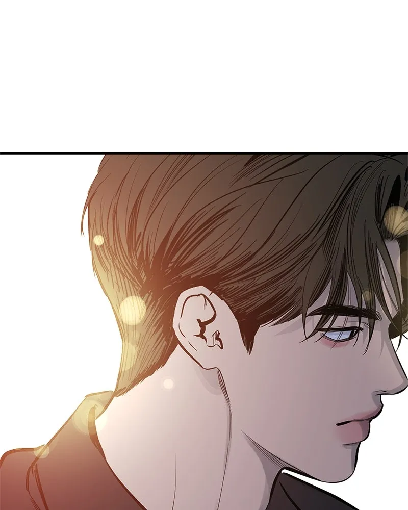 ตำนานเทพธิดาตกสวรรค์ ตอนที่ 61 รูปที่ 70