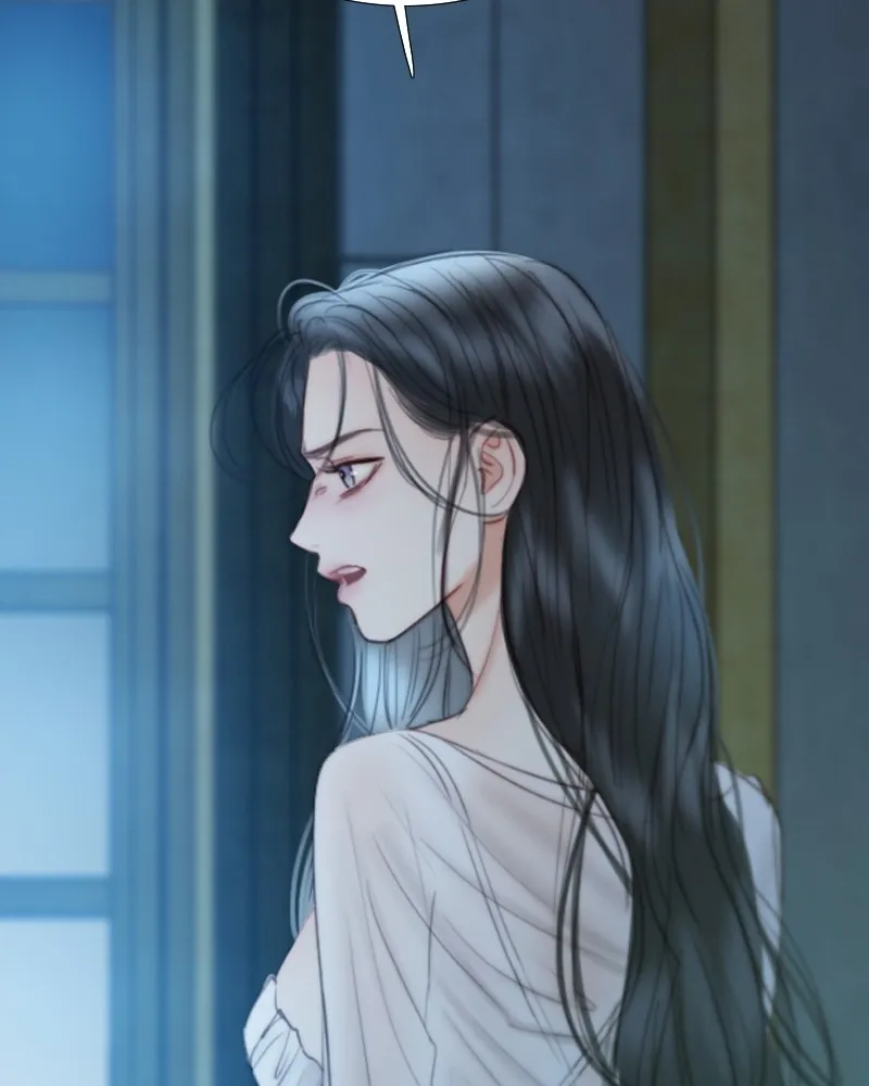 เซเรน่า ตอนที่ 91 รูปที่ 38