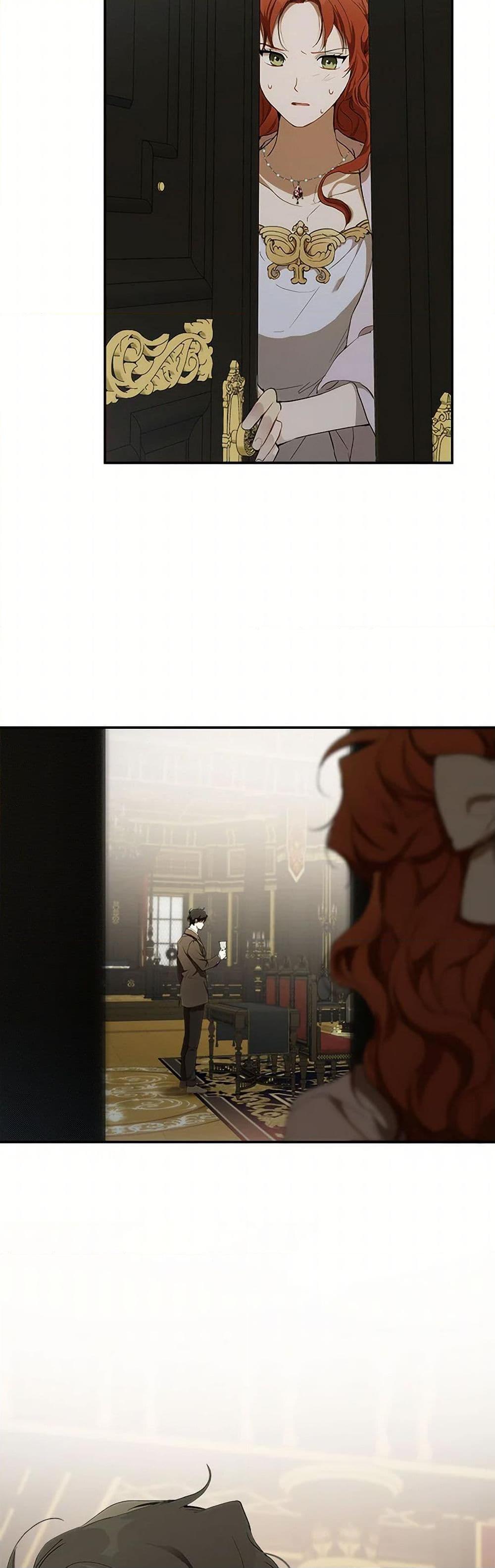 Manga-lc-com อ่านมังงะ อ่านการ์ตูน ออนไลน์ ฟรี It Was All a Mistake ตอนที่ 1 2 3 4 5 6 7 8 9 10 11 12 13 14 ฟรี ไม่มีโฆษณา Manga-lc - อ่าน มังงะ อ่าน การ์ตูน ออนไลน์ อ่านมังงะ ฟรี