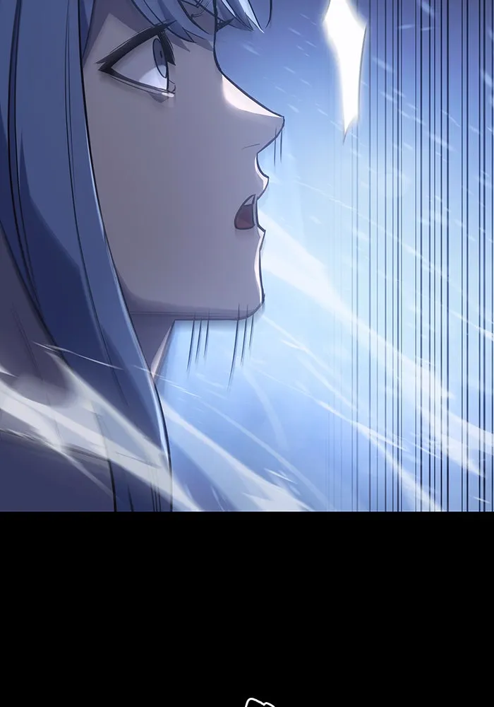 เกิดใหม่พร้อมพลังแห่งราชัน ตอนที่ 18 รูปที่ 11