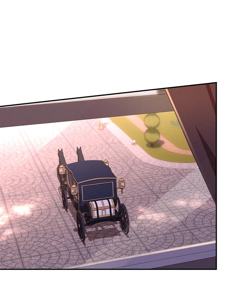 โอ้ ศัตรูที่รัก ตอนที่ 86 รูปที่ 22