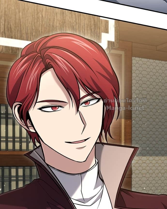 Doujin-Lc- อ่าน โดจิน มังฮวา เกาหลี ญี่ปุ่น จีน แปลไทย ฮีลเลอร์กำมะลอ ตอนที่ 1 2 3 4 5 6 7 8 9 10 11 12 13 14 ฟรี ไม่มีโฆษณา อ่าน โดจิน Manhwa เกาหลี ญี่ปุ่น จีน เรามีครบ คัดมาให้เน้นๆ โดจิน 18+ รับประกันความฟินโดย Doujin Lc