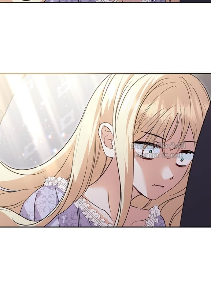 Doujin-Lc- อ่าน โดจิน มังฮวา เกาหลี ญี่ปุ่น จีน แปลไทย คิดว่าการบิดเบือนต้นฉบับ มันทำได้ง่าย ๆ หรือไง ตอนที่ 1 2 3 4 5 6 7 8 9 10 11 12 13 14 ฟรี ไม่มีโฆษณา อ่าน โดจิน Manhwa เกาหลี ญี่ปุ่น จีน เรามีครบ คัดมาให้เน้นๆ โดจิน 18+ รับประกันความฟินโดย Doujin Lc