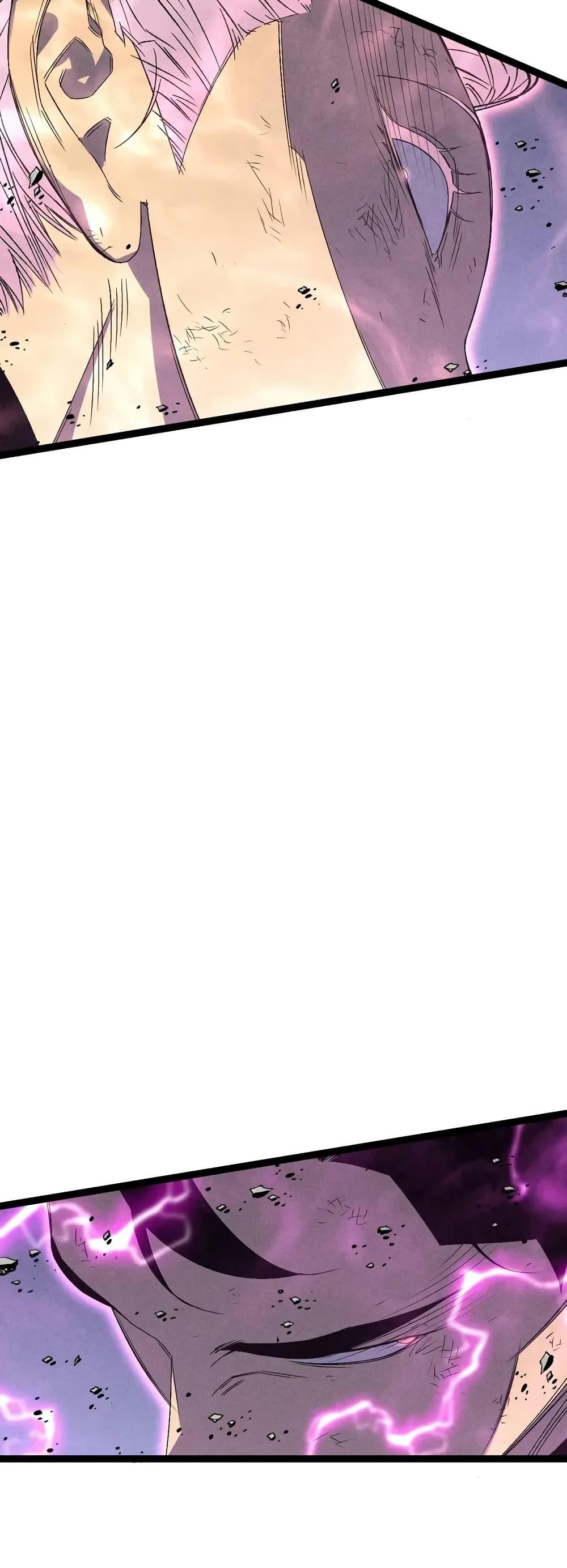 Manga-lc-com อ่านมังงะ อ่านการ์ตูน ออนไลน์ ฟรี Your Talent is Mine ตอนที่ 1 2 3 4 5 6 7 8 9 10 11 12 13 14 ฟรี ไม่มีโฆษณา Manga-lc - อ่าน มังงะ อ่าน การ์ตูน ออนไลน์ อ่านมังงะ ฟรี