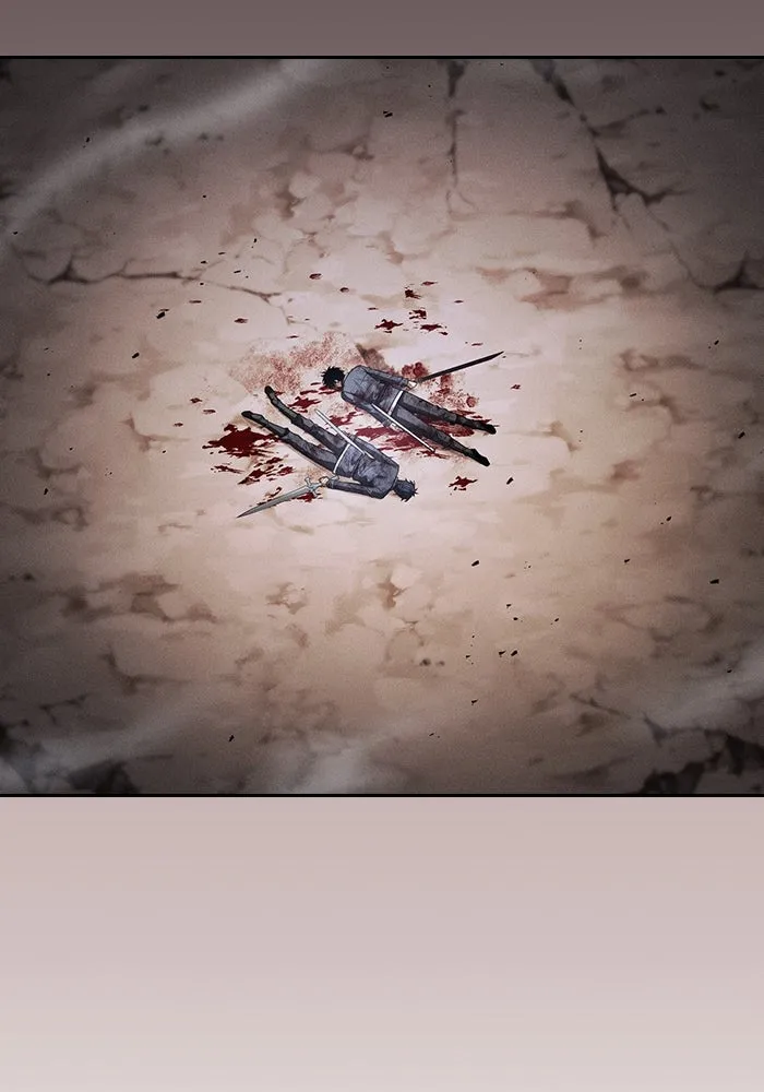 นักดาบอัจฉริยะจากอะคาเดมี ตอนที่ 53 รูปที่ 151