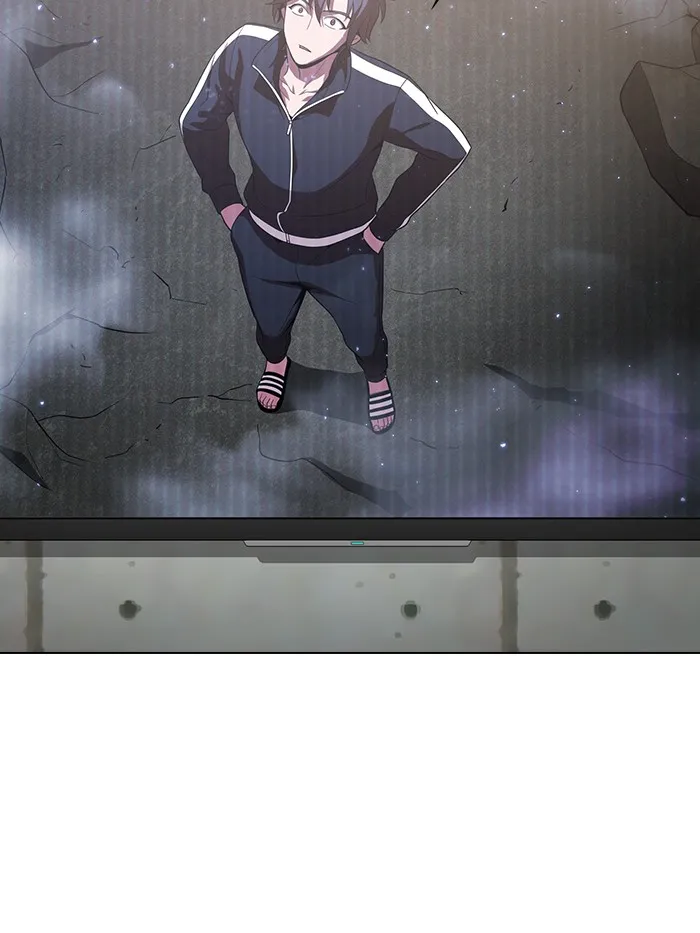 ผู้เล่นขั้นเทพแห่งหอคอยฝึกสอน ตอนที่ 24 รูปที่ 22