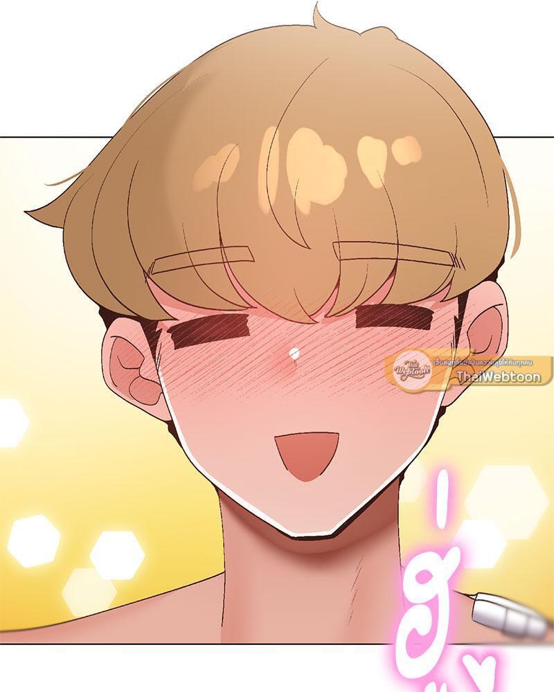 Doujin-Lc- อ่าน โดจิน มังฮวา เกาหลี ญี่ปุ่น จีน แปลไทย Family with Benefits ตอนที่ 1 2 3 4 5 6 7 8 9 10 11 12 13 14 ฟรี ไม่มีโฆษณา อ่าน โดจิน Manhwa เกาหลี ญี่ปุ่น จีน เรามีครบ คัดมาให้เน้นๆ โดจิน 18+ รับประกันความฟินโดย  Doujin Lc