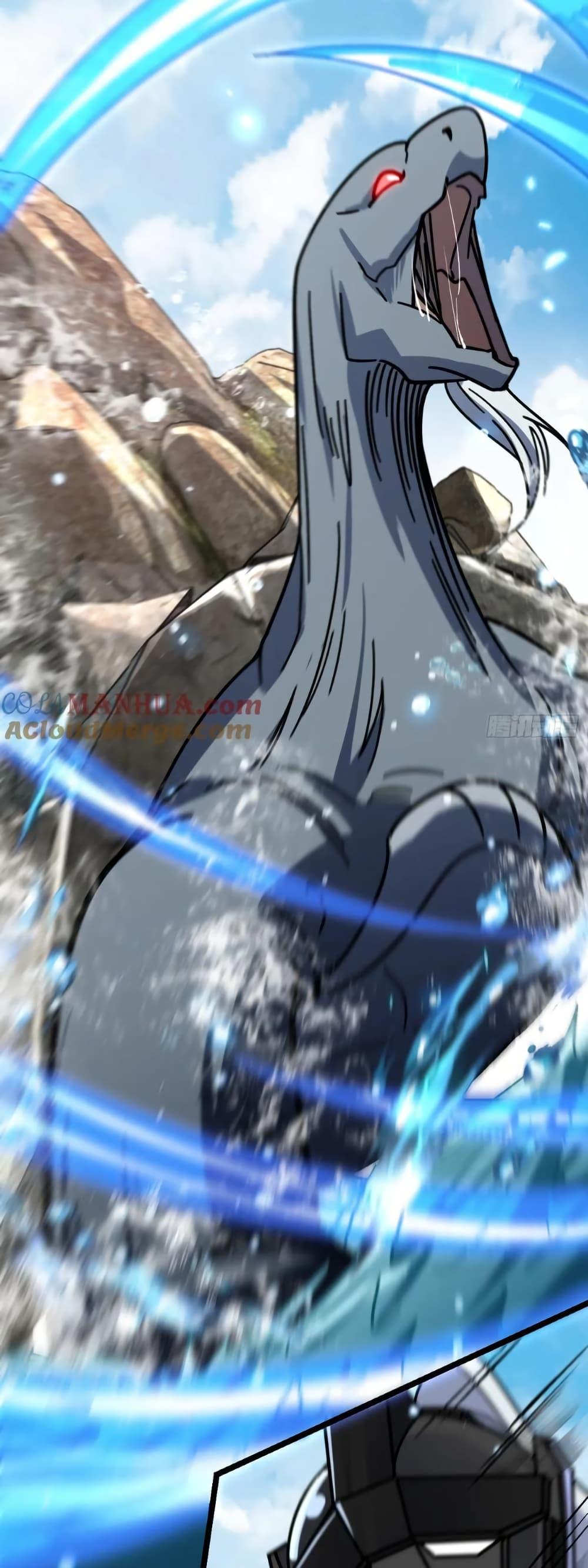 Manga-lc-com อ่านมังงะ อ่านการ์ตูน ออนไลน์ ฟรี My Master Only Breaks Through Every Time the Limit Is Reached ตอนที่ 1 2 3 4 5 6 7 8 9 10 11 12 13 14 ฟรี ไม่มีโฆษณา Manga-lc - อ่าน มังงะ อ่าน การ์ตูน ออนไลน์ อ่านมังงะ ฟรี