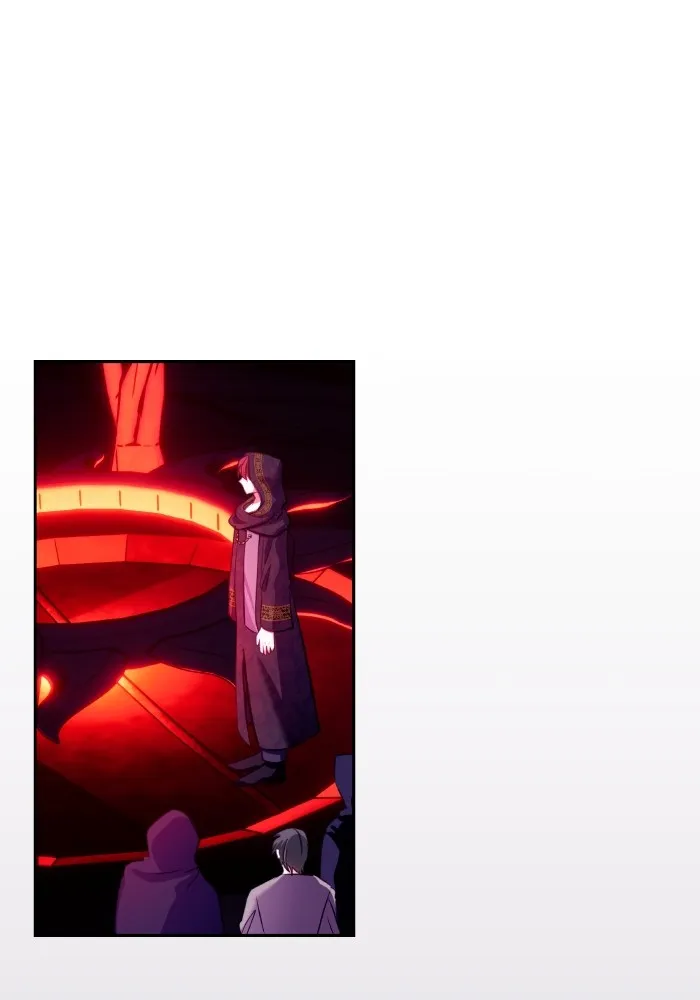 บุตรสาวของดยุกปีศาจ ตอนที่ 111 รูปที่ 4