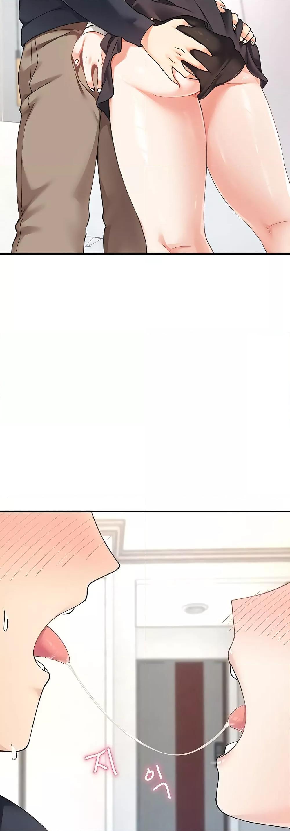 Doujin-Lc- อ่าน โดจิน มังฮวา เกาหลี ญี่ปุ่น จีน แปลไทย Doppelganger Female Friends ตอนที่ 1 2 3 4 5 6 7 8 9 10 11 12 13 14 ฟรี ไม่มีโฆษณา อ่าน โดจิน Manhwa เกาหลี ญี่ปุ่น จีน เรามีครบ คัดมาให้เน้นๆ โดจิน 18+ รับประกันความฟินโดย  Doujin Lc