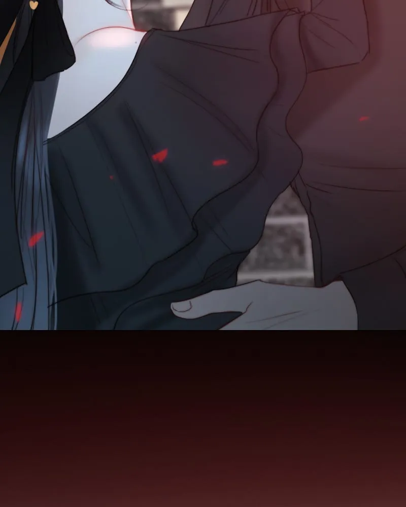 เซเรน่า ตอนที่ 17 รูปที่ 112