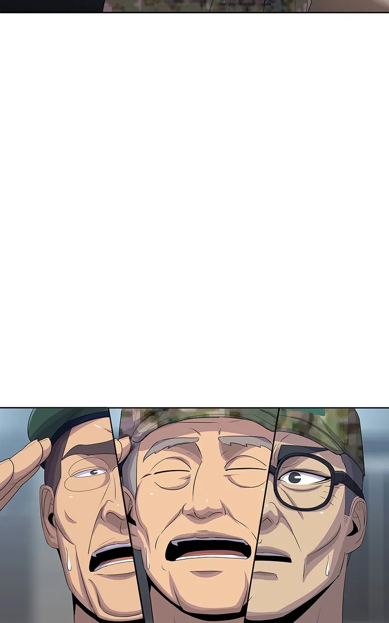 บันทึกครัวค่ายทหาร ตอนที่ 222 รูปที่ 14