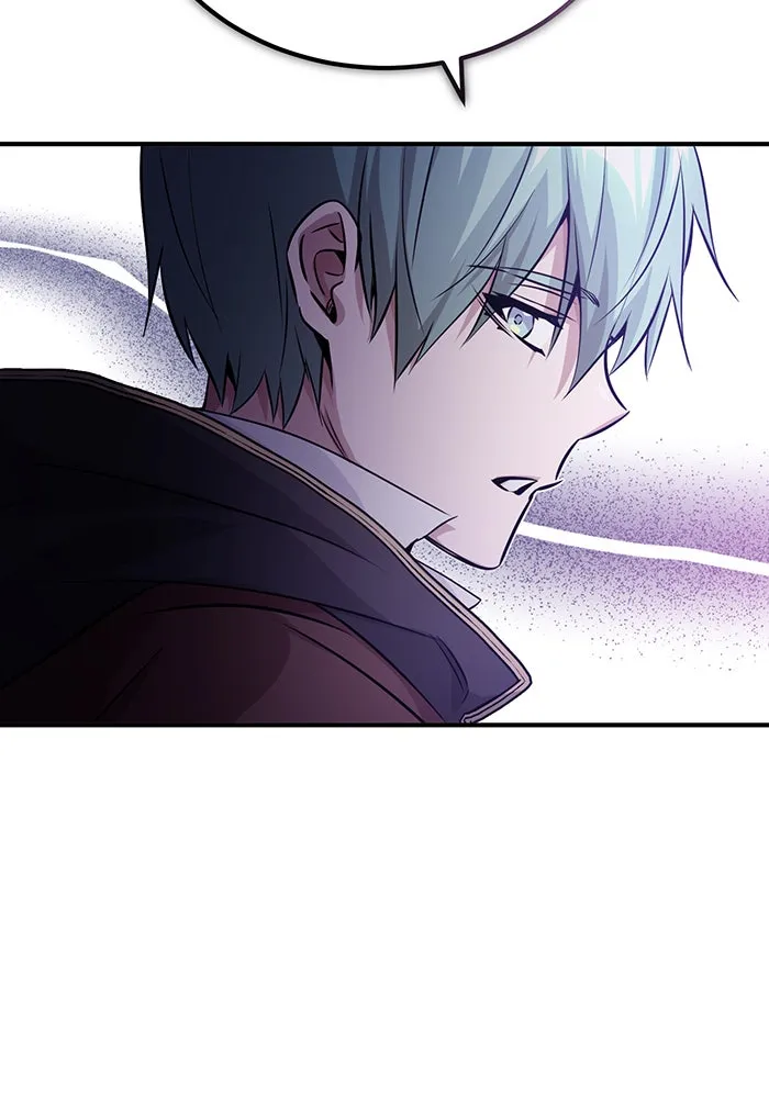 จอมเวทเกิดใหม่ในรอบ 66666 ปี ตอนที่ 68 รูปที่ 65