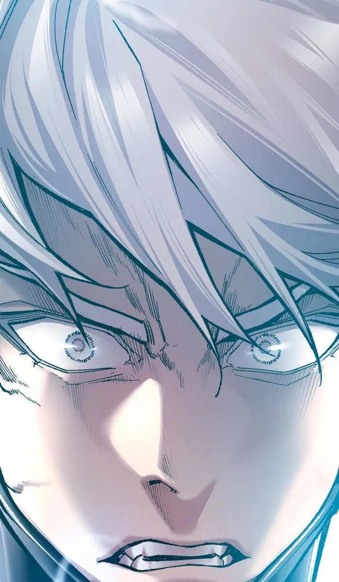 ยอดคนเลเวลทะลุ ตอนที่ 42 พบกัน รูปที่ 10