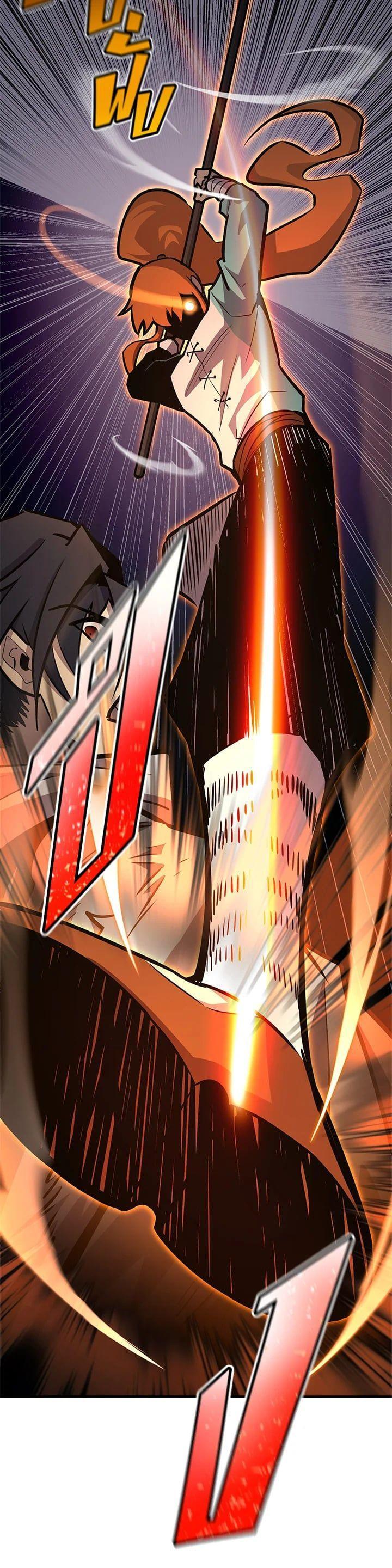 Manga-lc-com อ่านมังงะ อ่านการ์ตูน ออนไลน์ ฟรี Standard of Reincarnation ตอนที่ 1 2 3 4 5 6 7 8 9 10 11 12 13 14 ฟรี ไม่มีโฆษณา Manga-lc - อ่าน มังงะ อ่าน การ์ตูน ออนไลน์ อ่านมังงะ ฟรี