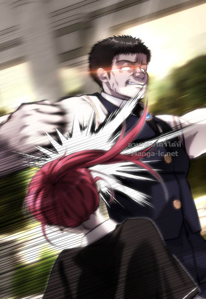 Doujin-Lc- อ่าน โดจิน มังฮวา เกาหลี ญี่ปุ่น จีน แปลไทย แกร่งเกินผู้กล้า แต่ซ่าไม่ได้ ตอนที่ 1 2 3 4 5 6 7 8 9 10 11 12 13 14 ฟรี ไม่มีโฆษณา อ่าน โดจิน Manhwa เกาหลี ญี่ปุ่น จีน เรามีครบ คัดมาให้เน้นๆ โดจิน 18+ รับประกันความฟินโดย Doujin Lc