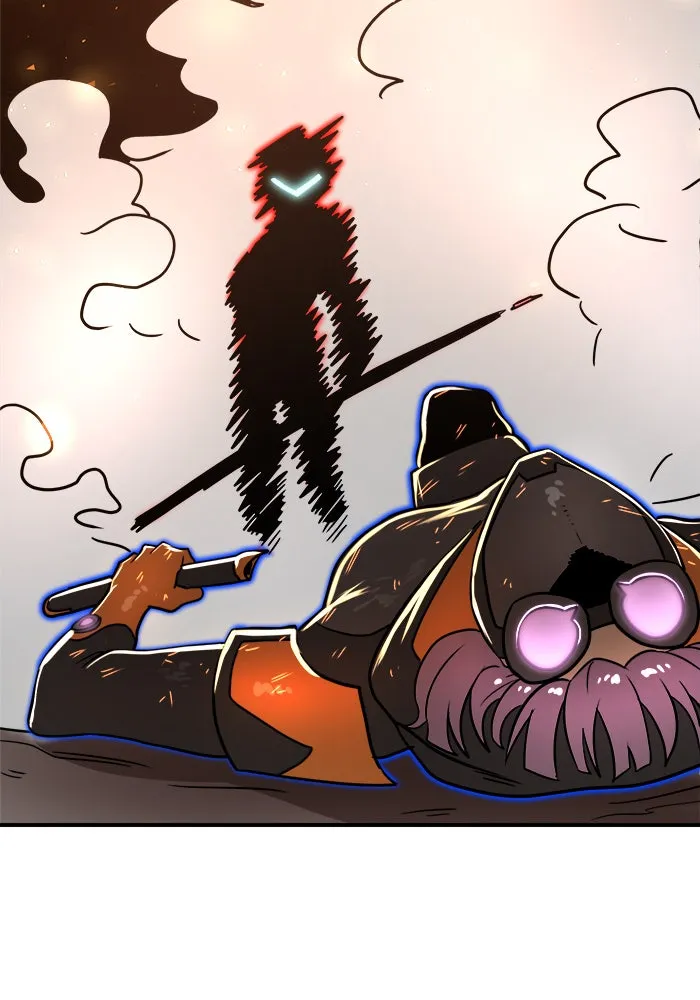 Double Click ตอนที่ 90 รูปที่ 106